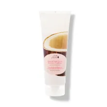 Honey & Virgin Coconut Restorative Conditioner 236 ml Honey & Virgin Coconut Restorative Conditioner 236 ml