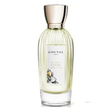 Goutal Paris Petit Cherie Eau De Toilette Spray 100ml Goutal Paris Petit Cherie Eau De Toilette Spray 100ml