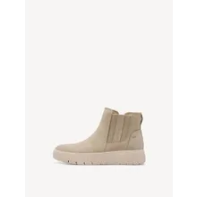 Chelsea Boot Chelsea Boot