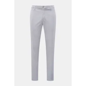 GTA - Herren - Chino %27Davide%27 grau GTA - Herren - Chino %27Davide%27 grau