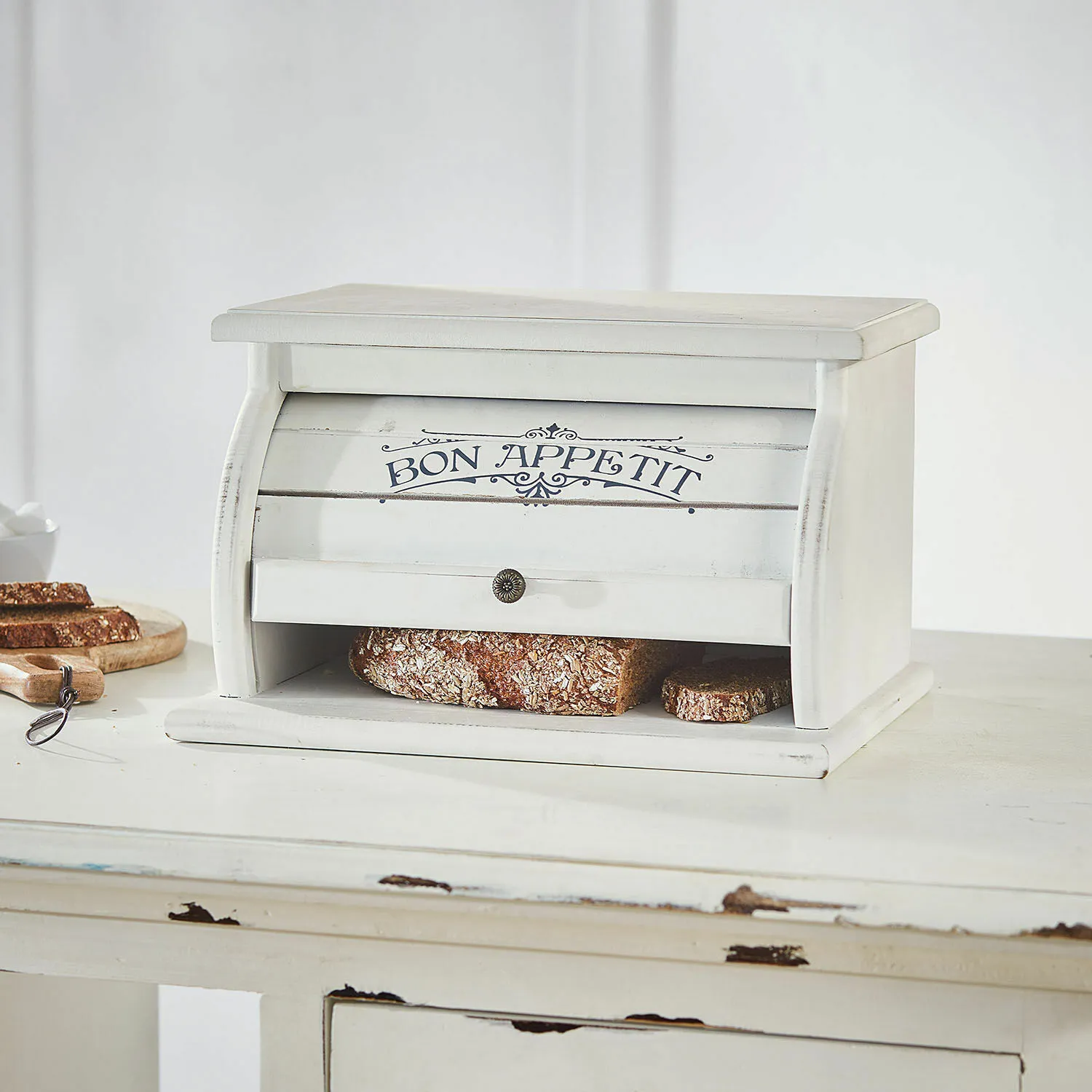 Brotbox Bon Appetit Brotbox Bon Appetit