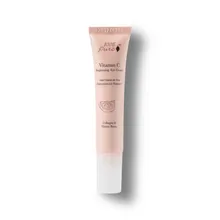 Vitamin C Brightening Eye Cream - Augencreme Vitamin C Brightening Eye Cream - Augencreme