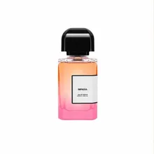 Bdk Parfums Impadia Eau De Parfum Spray 50ml Bdk Parfums Impadia Eau De Parfum Spray 50ml