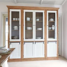 Schrank Isaverny Schrank Isaverny