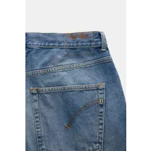 Dondup - Herren - Jeans %27Paco%27 rauchblau