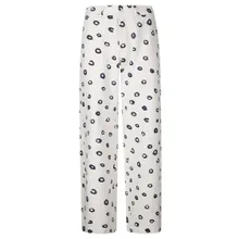 Labo.art - Pandora Pant - Größe 1 - beige Labo.art - Pandora Pant - Größe 1 - beige