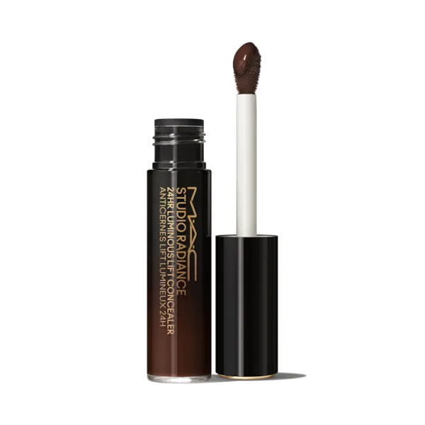 MAC Cosmetics Studio Radiance 24Hr Luminous Lift Concealer MAC Cosmetics Studio Radiance 24Hr Luminous Lift Concealer