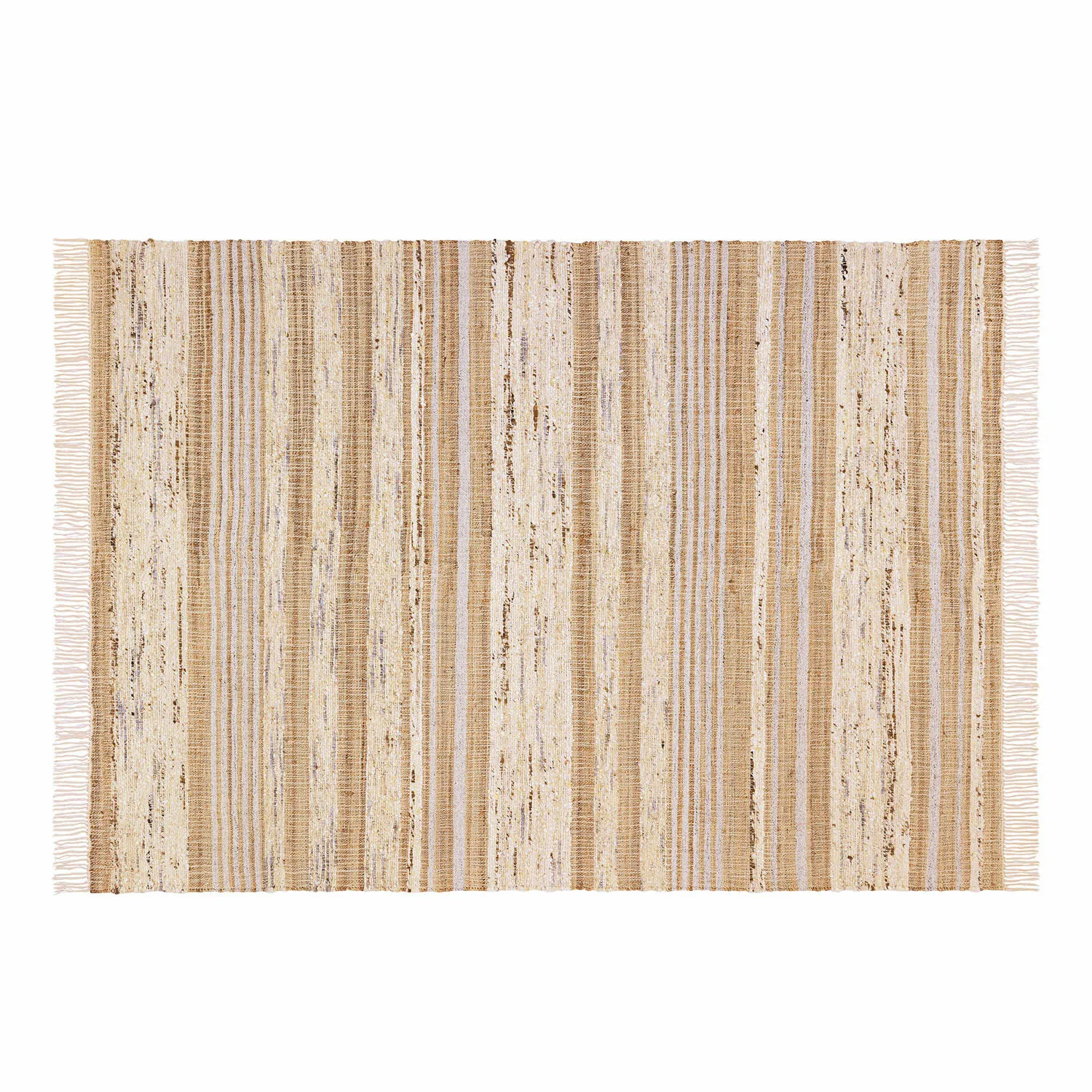 Teppich Cassidy – Bild 3