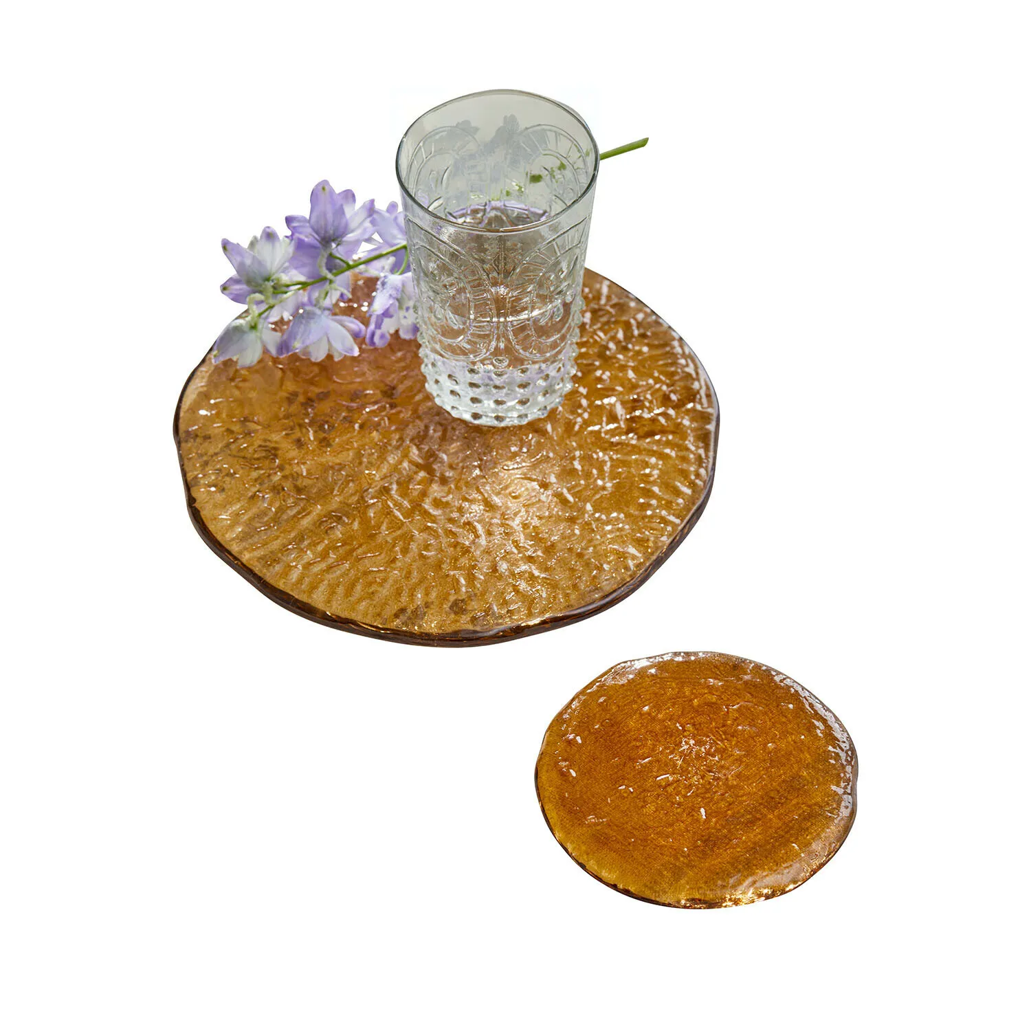 Untersetzer 2er Set Montelisse – Bild 3