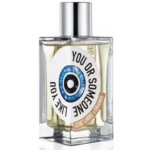 Etat Libre D%27Orange You Or Someone Like You Eau De Parfum Spray 100ml Etat Libre D%27Orange You Or Someone Like You Eau De Parfum Spray 100ml