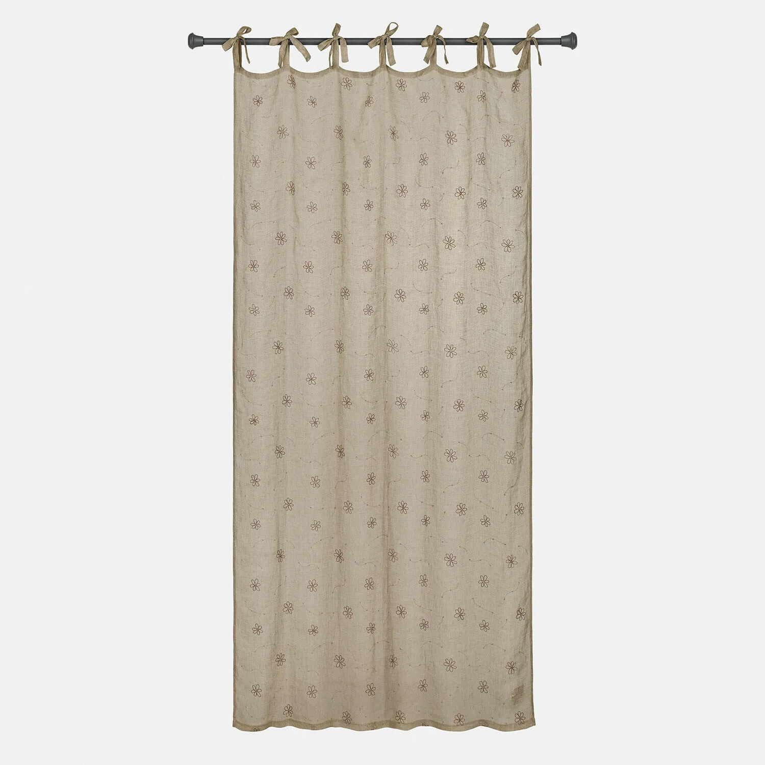 Gardine Amélorie – Bild 3