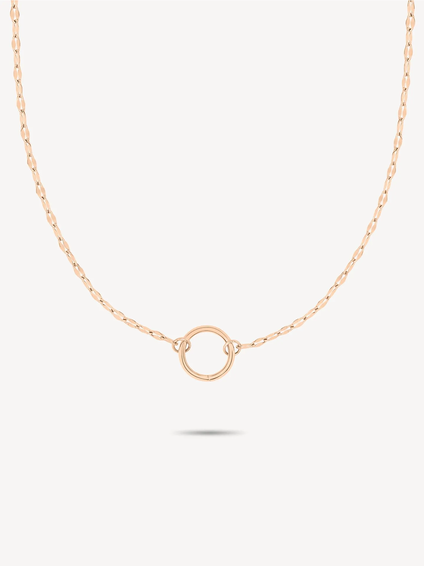 Halskette – Bild 5