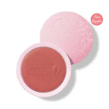 Fruit Pigmented® Blush Powder Healthy - Rouge Fruit Pigmented® Blush Powder Healthy - Rouge