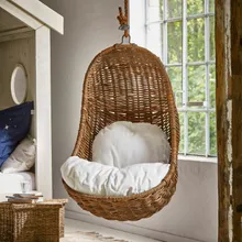 Kinderhängesessel Twinkla Kinderhängesessel Twinkla