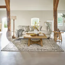 Teppich Vellouris Teppich Vellouris