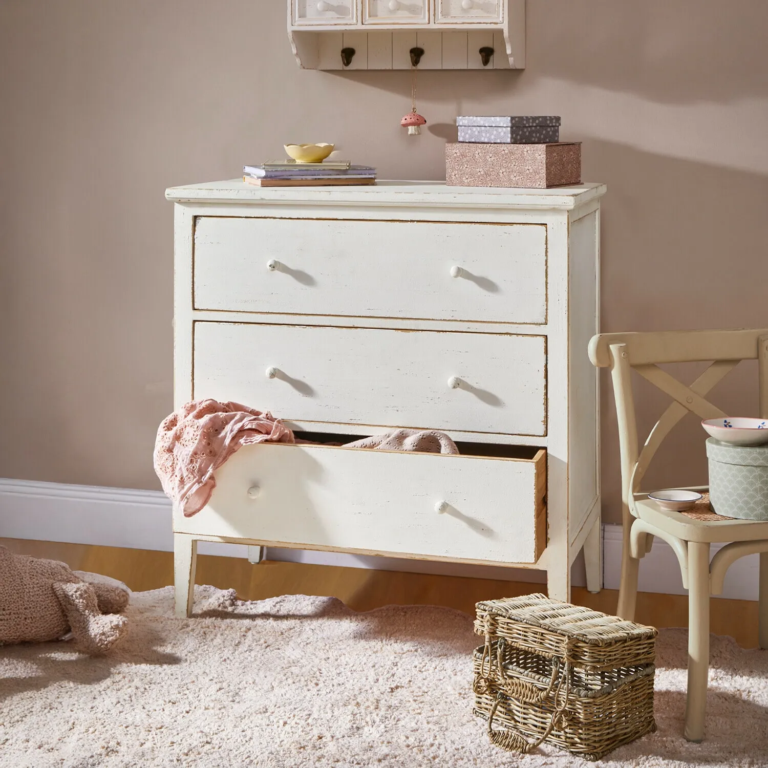 Kommode Korelis – Bild 4