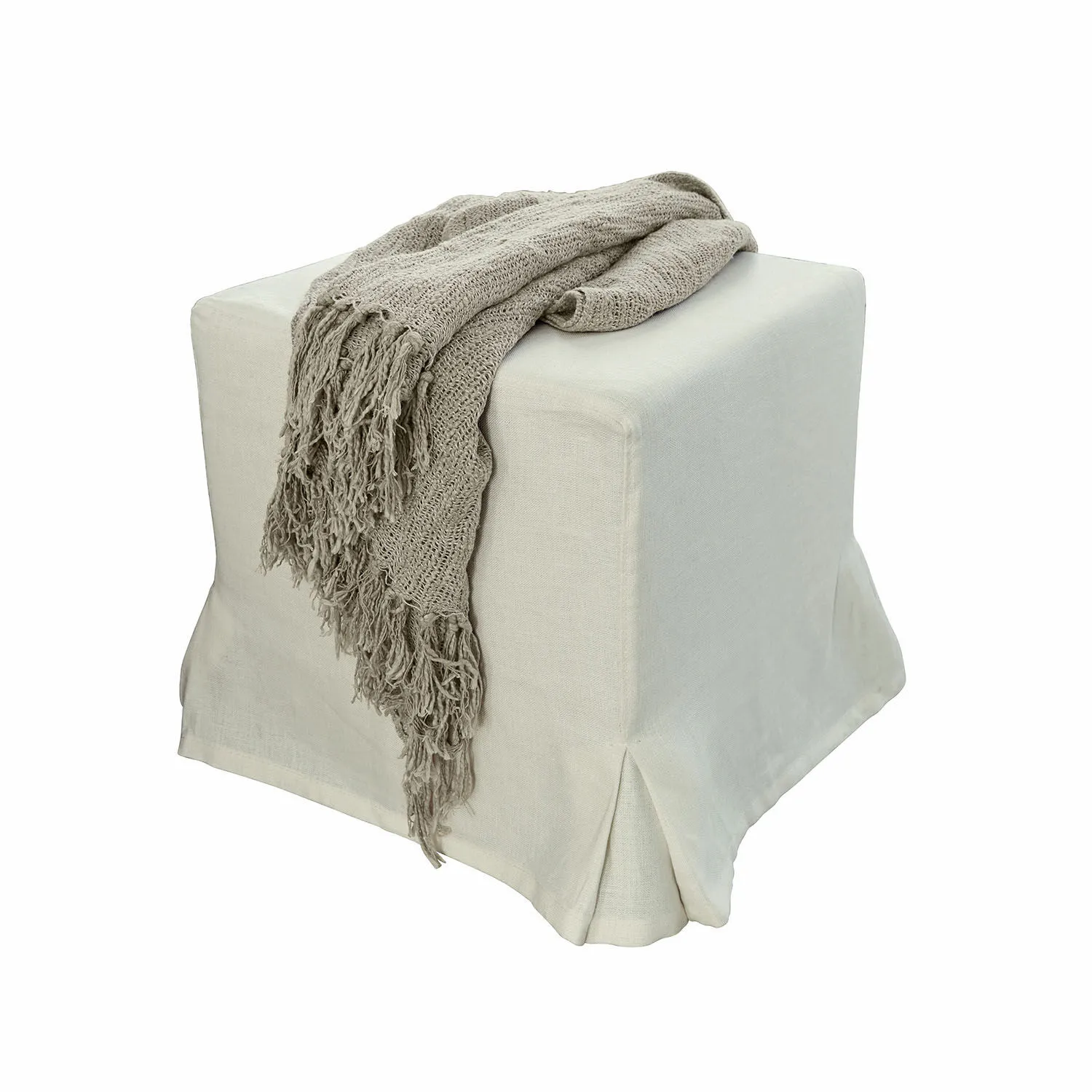 Hocker Ulysette – Bild 3