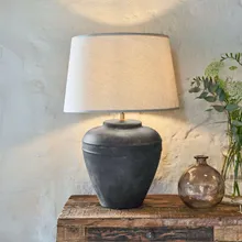 Tischlampe Nuviano Tischlampe Nuviano