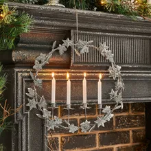 Kerzenhalter Jolvent Kerzenhalter Jolvent