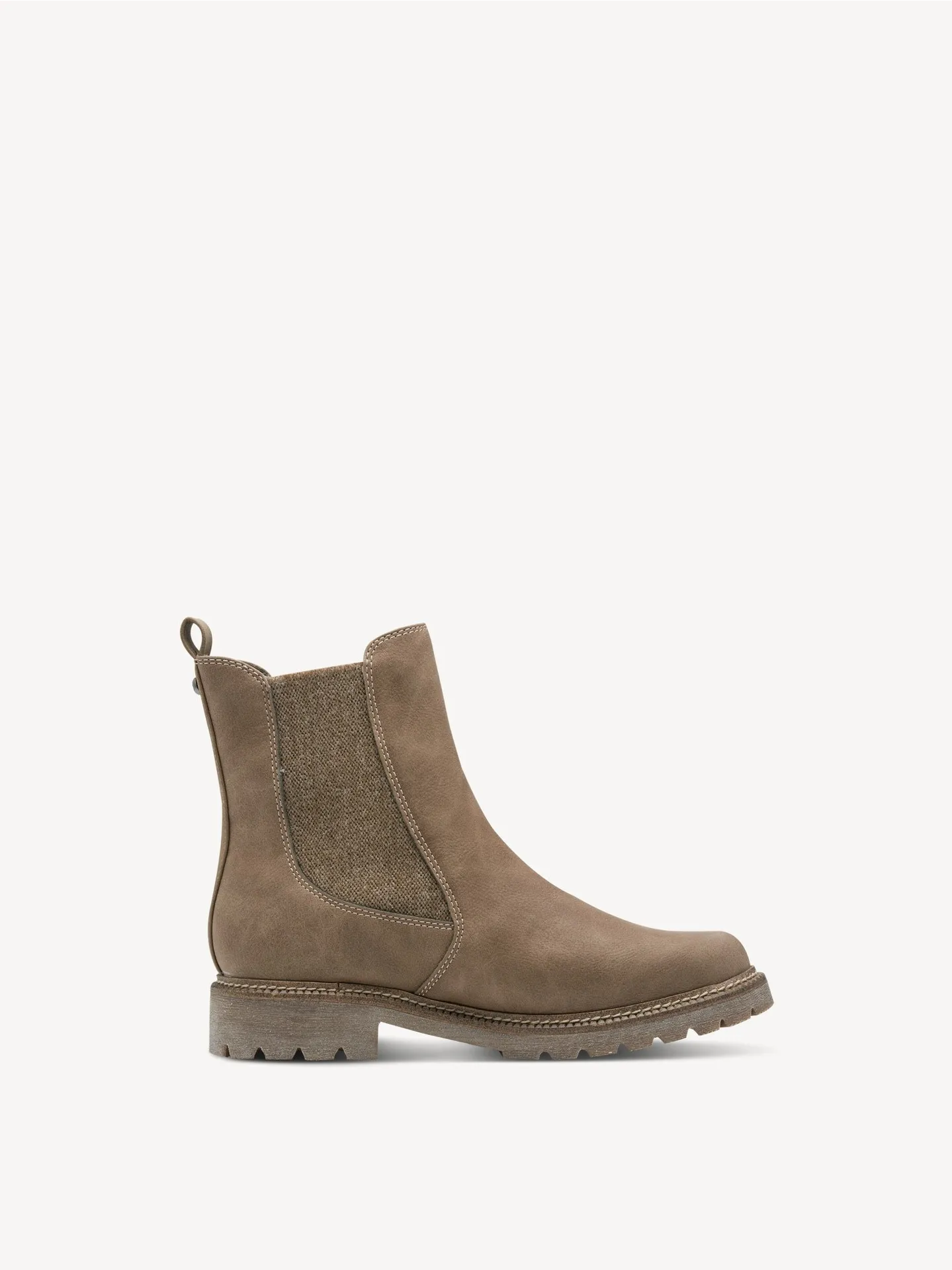 Chelsea Boot – Bild 3