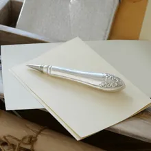 Kugelschreiber Barry Kugelschreiber Barry