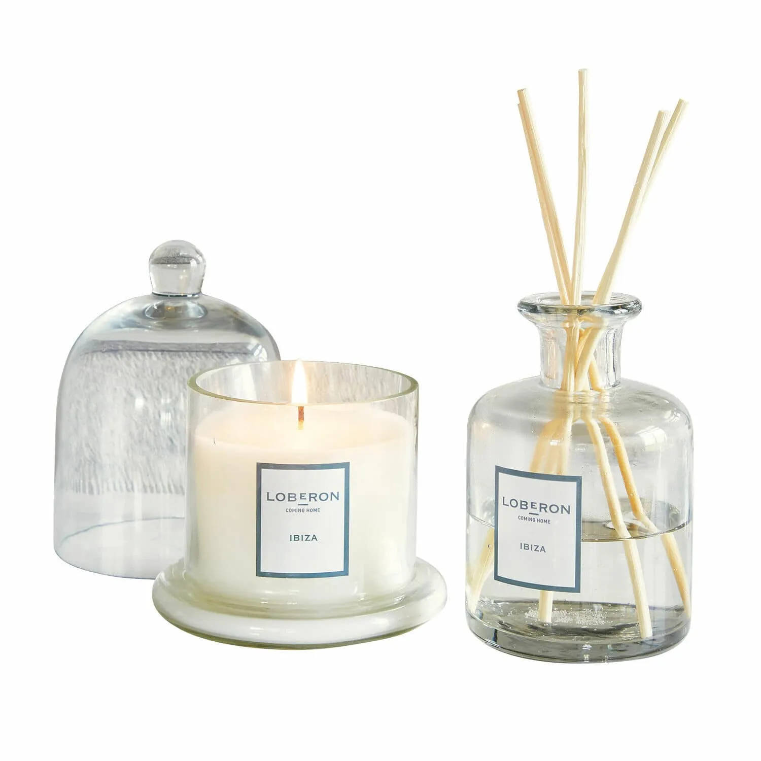 Duftset Vanis – Bild 3