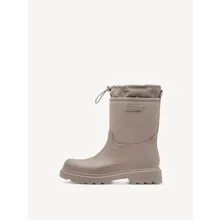 Gummistiefel Gummistiefel