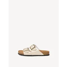 Pantolette Pantolette