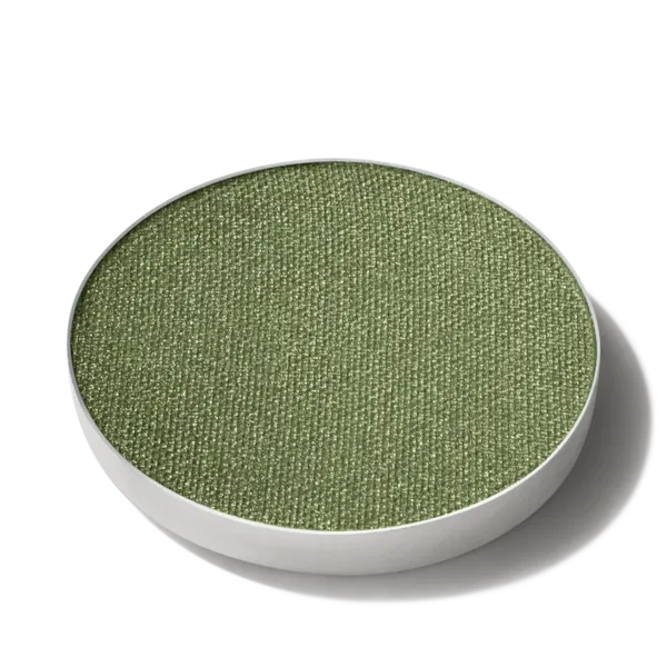 Mac Cosmetics - Pro Palette Pan - Humid Mac Cosmetics - Pro Palette Pan - Humid