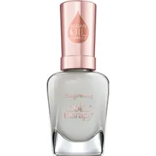 Sally Hansen Color Therapy 112 Namas-Grey 14,7 ml Sally Hansen Color Therapy 112 Namas-Grey 14,7 ml