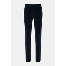 GTA - Herren - Cordhose %27Federico%27 navy GTA - Herren - Cordhose %27Federico%27 navy