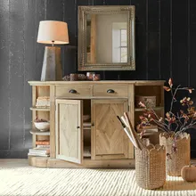 Kommode Tressique Kommode Tressique