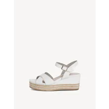 Sandalette Sandalette