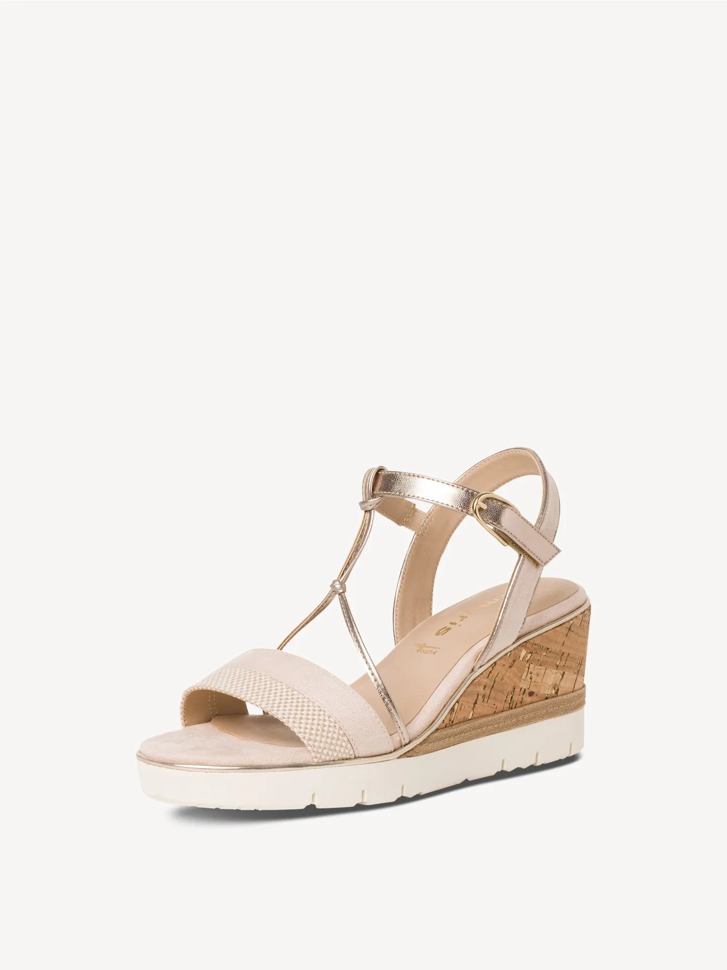 Sandalette – Bild 4