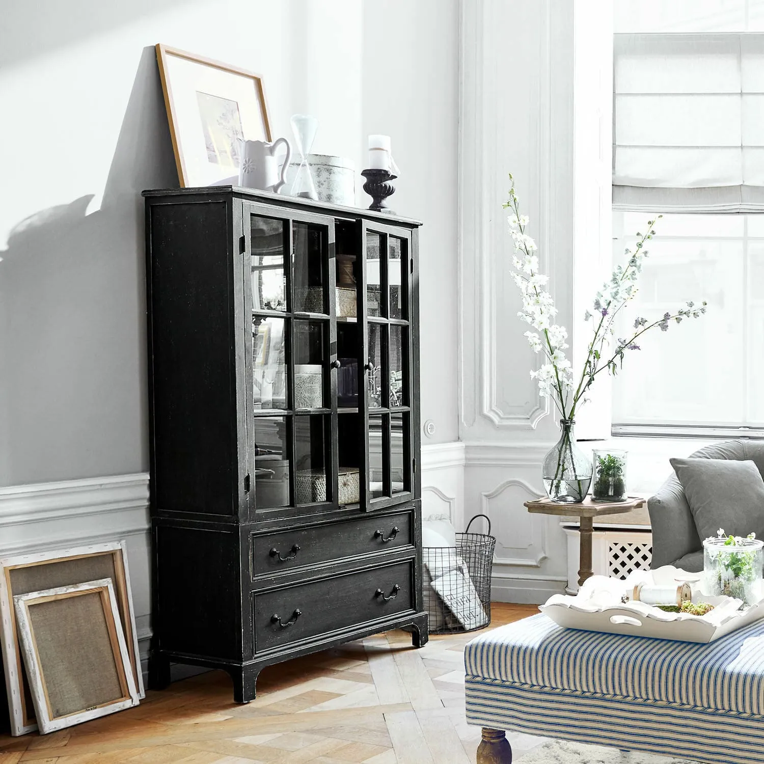 Schrank Jarrowfield – Bild 5