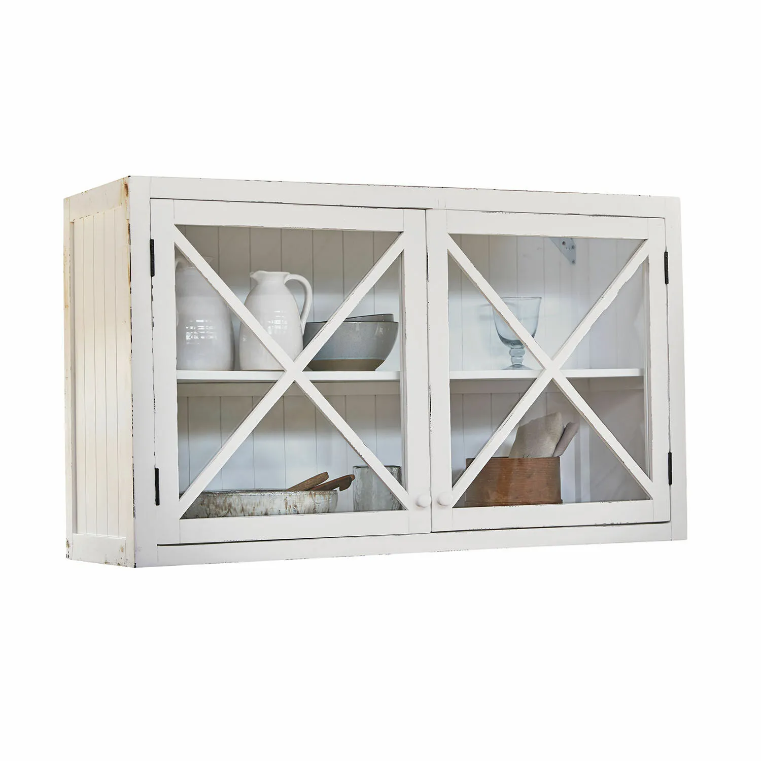 Hängeschrank Havenwood – Bild 3