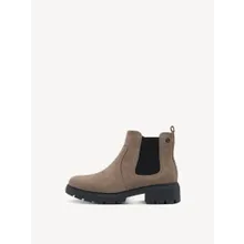 Chelsea Boot Chelsea Boot