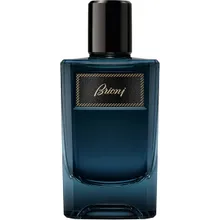 Brioni Eau de Parfum (EdP) 60 ml Brioni Eau de Parfum (EdP) 60 ml