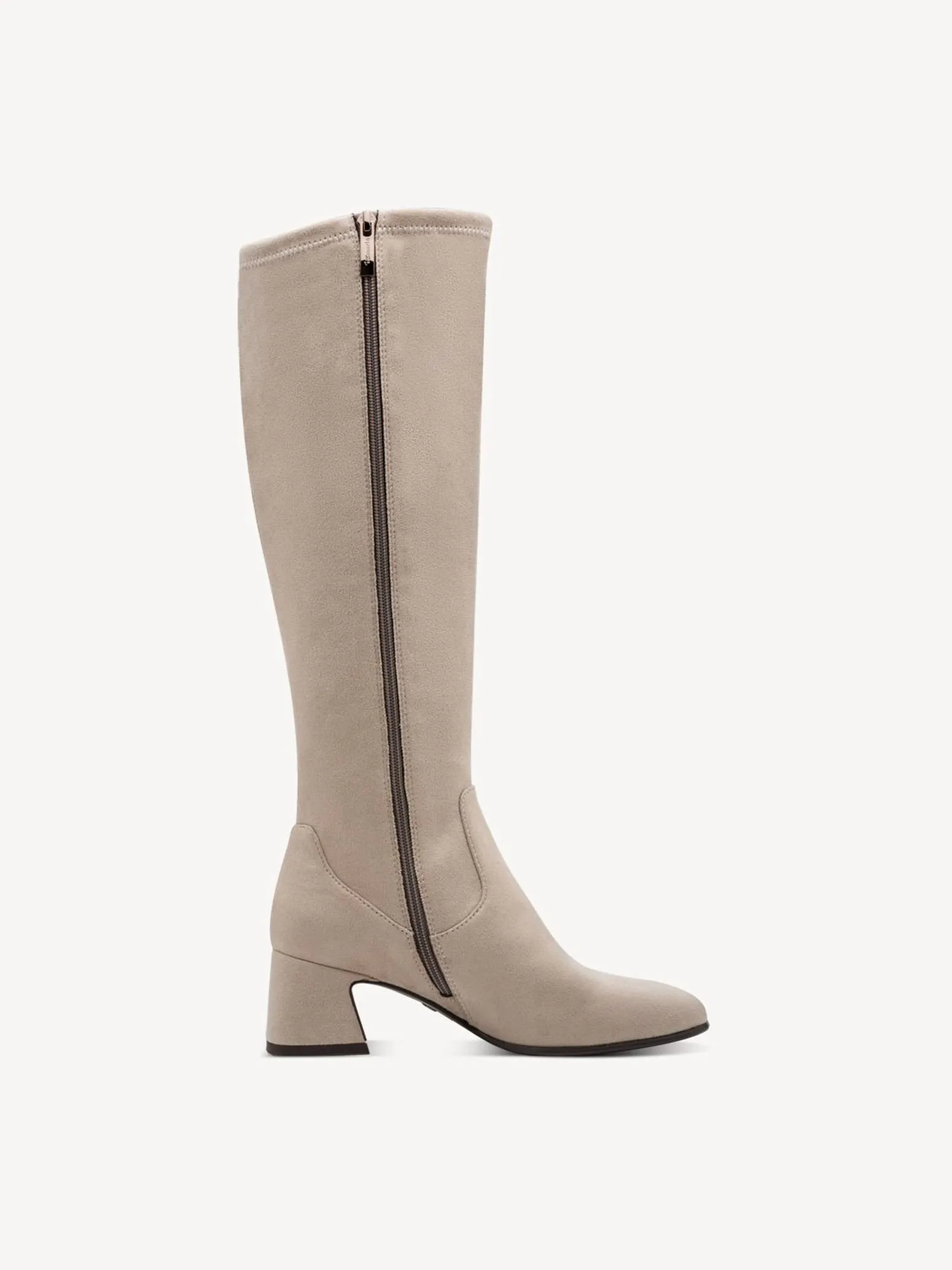 Stiefel – Bild 3
