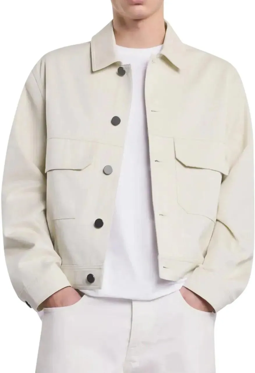 Hogan - Coats Divers - Größe S - bunt – Bild 2