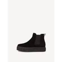 Chelsea Boot Chelsea Boot