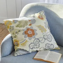 Kissenhülle Jouvenet Kissenhülle Jouvenet