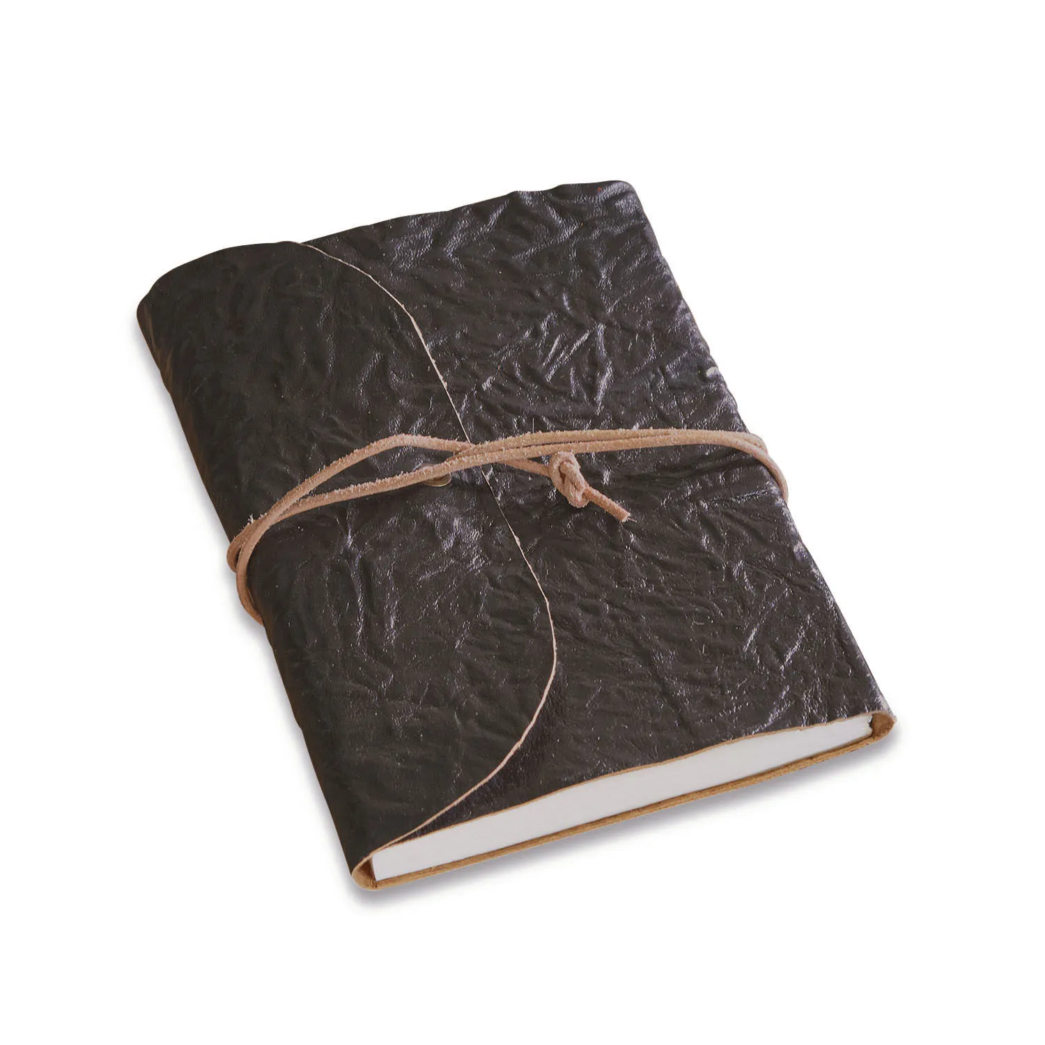 Notizbuch Cosmes – Bild 3