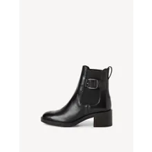 Chelsea Boot Chelsea Boot