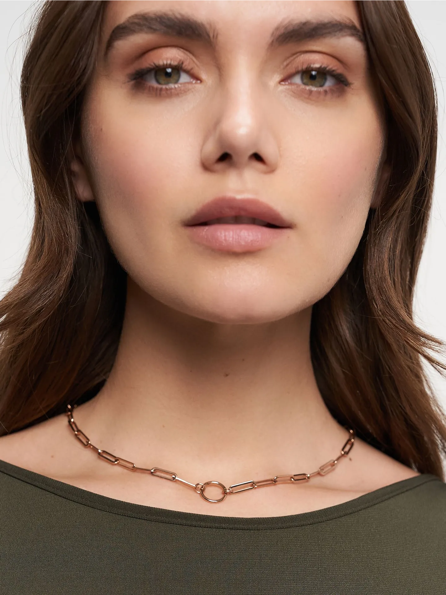 Halskette – Bild 5