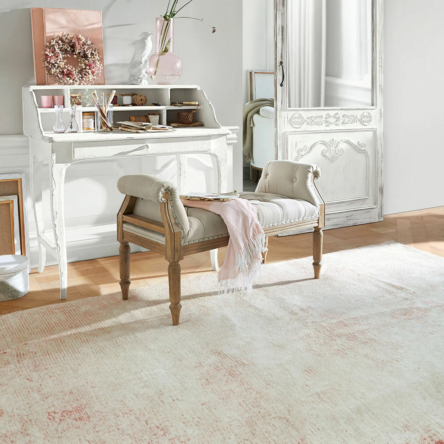 Bank Griveta – Bild 2