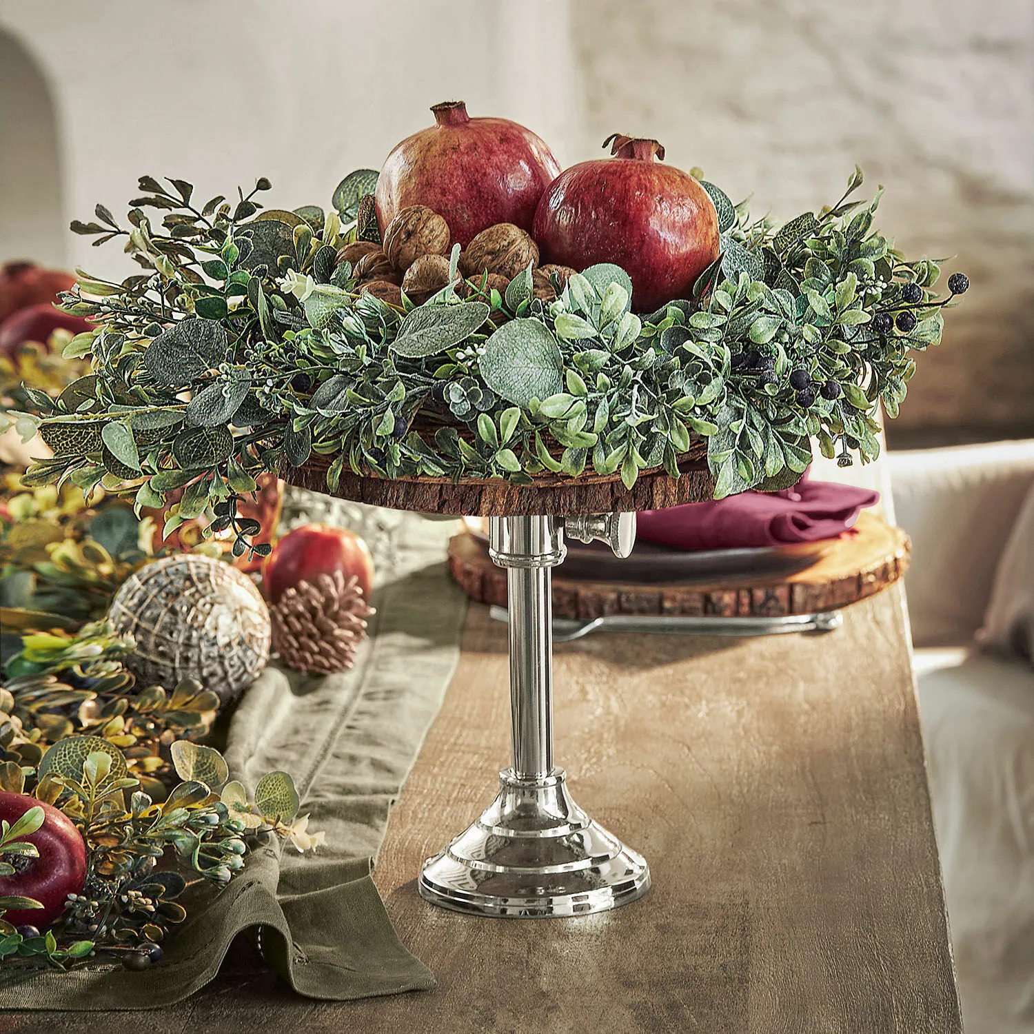 Etagere Danice II – Bild 2