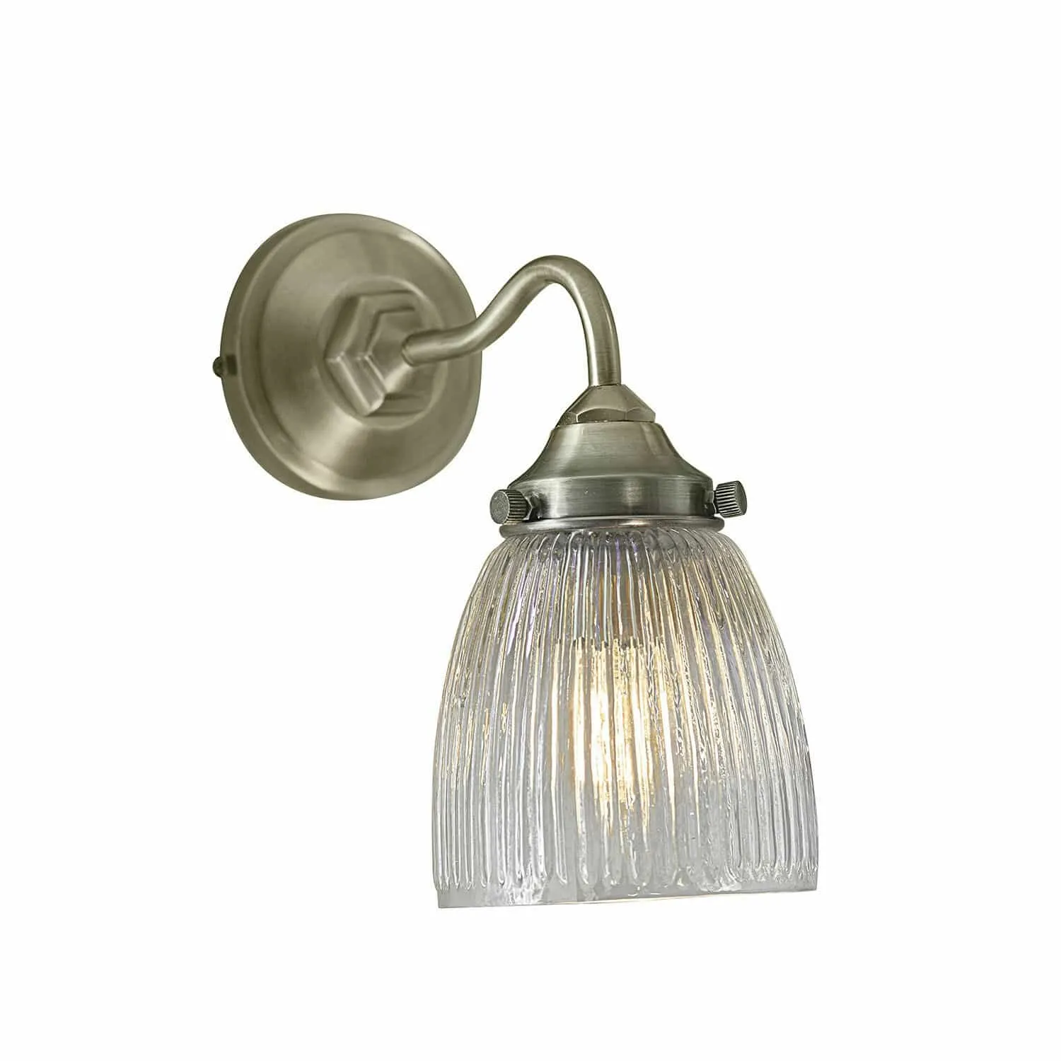 Wandlampe Tanaelva – Bild 3