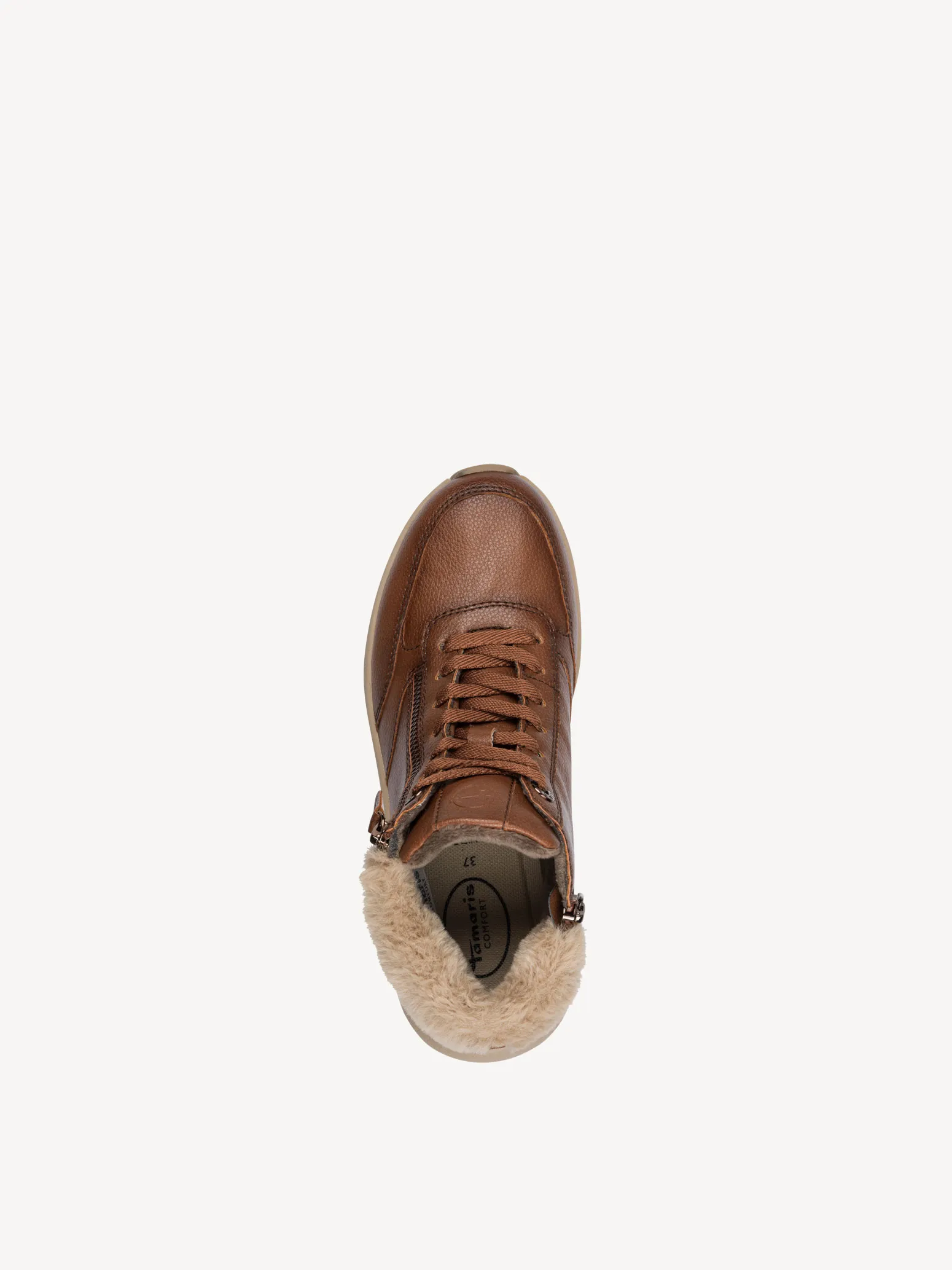 Stiefelette – Bild 2