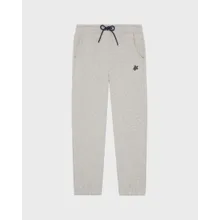 Vilebrequin - Jogginghose Mit Gestickter Schildkröte Für Kinder - Hose - Gaetana - Grau - Größe 8 Vilebrequin - Jogginghose Mit Gestickter Schildkröte Für Kinder - Hose - Gaetana - Grau - Größe 8